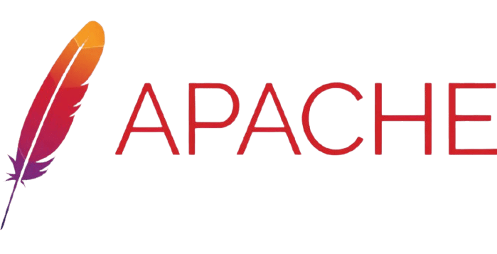 Apache