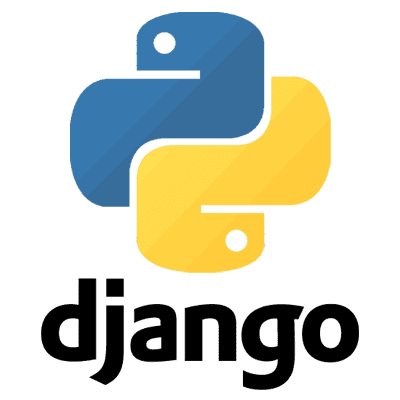 Django