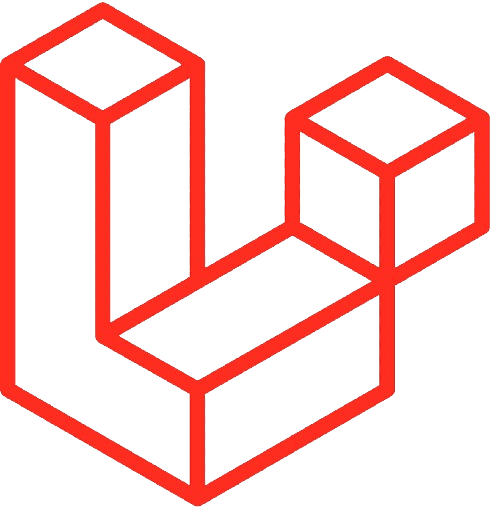 Laravel
