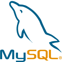 MySQL