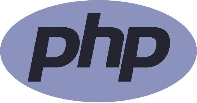 PHP