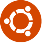 Ubuntu Server
